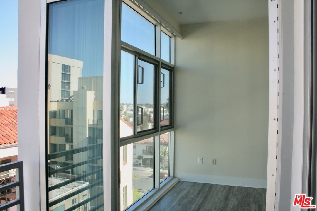1241 5Th St – photo 5