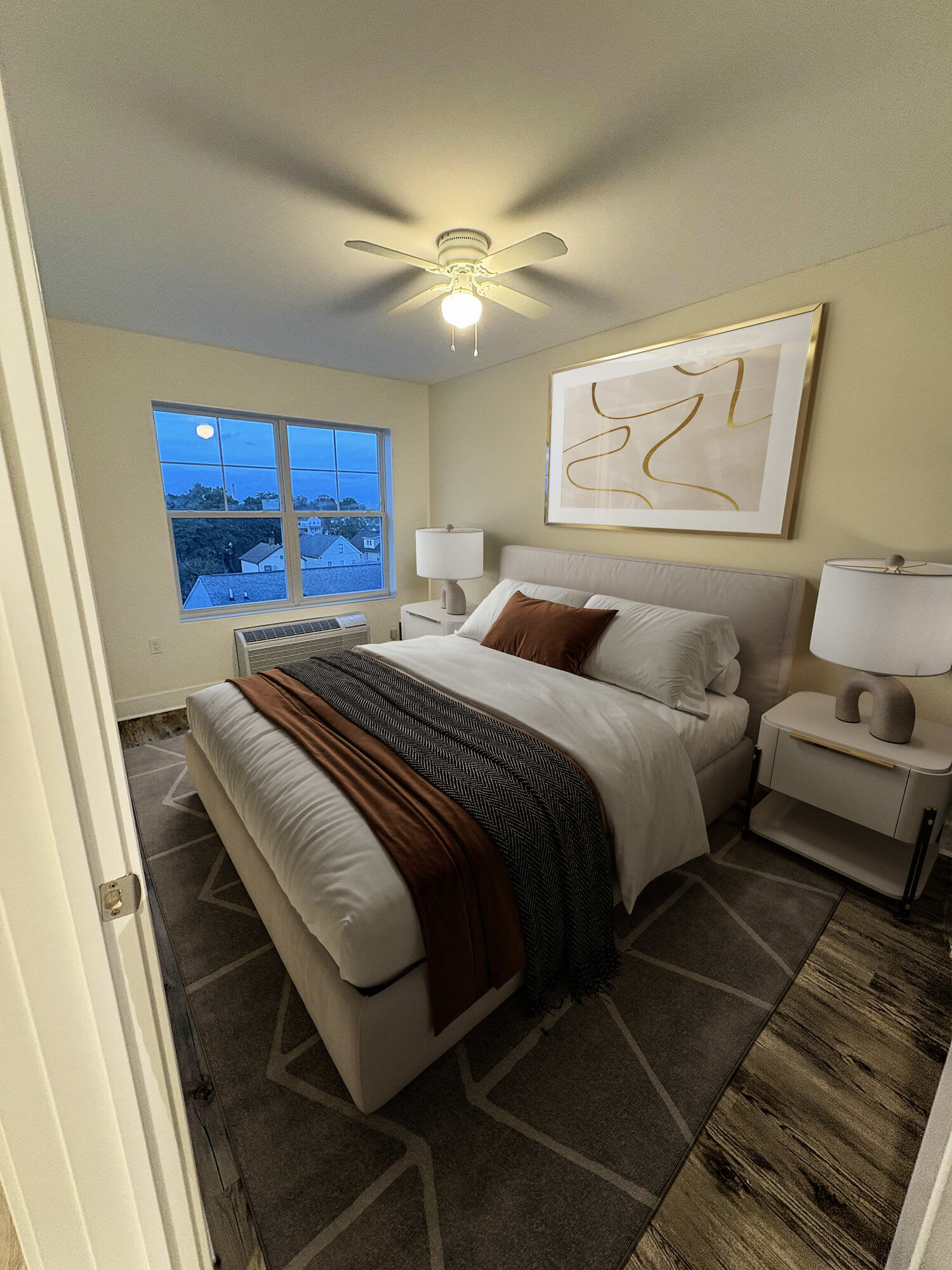 327 Edpas Road – photo 4