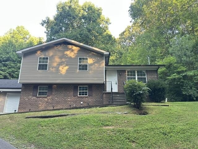 4045 Brookcrest Drive NE – photo 1