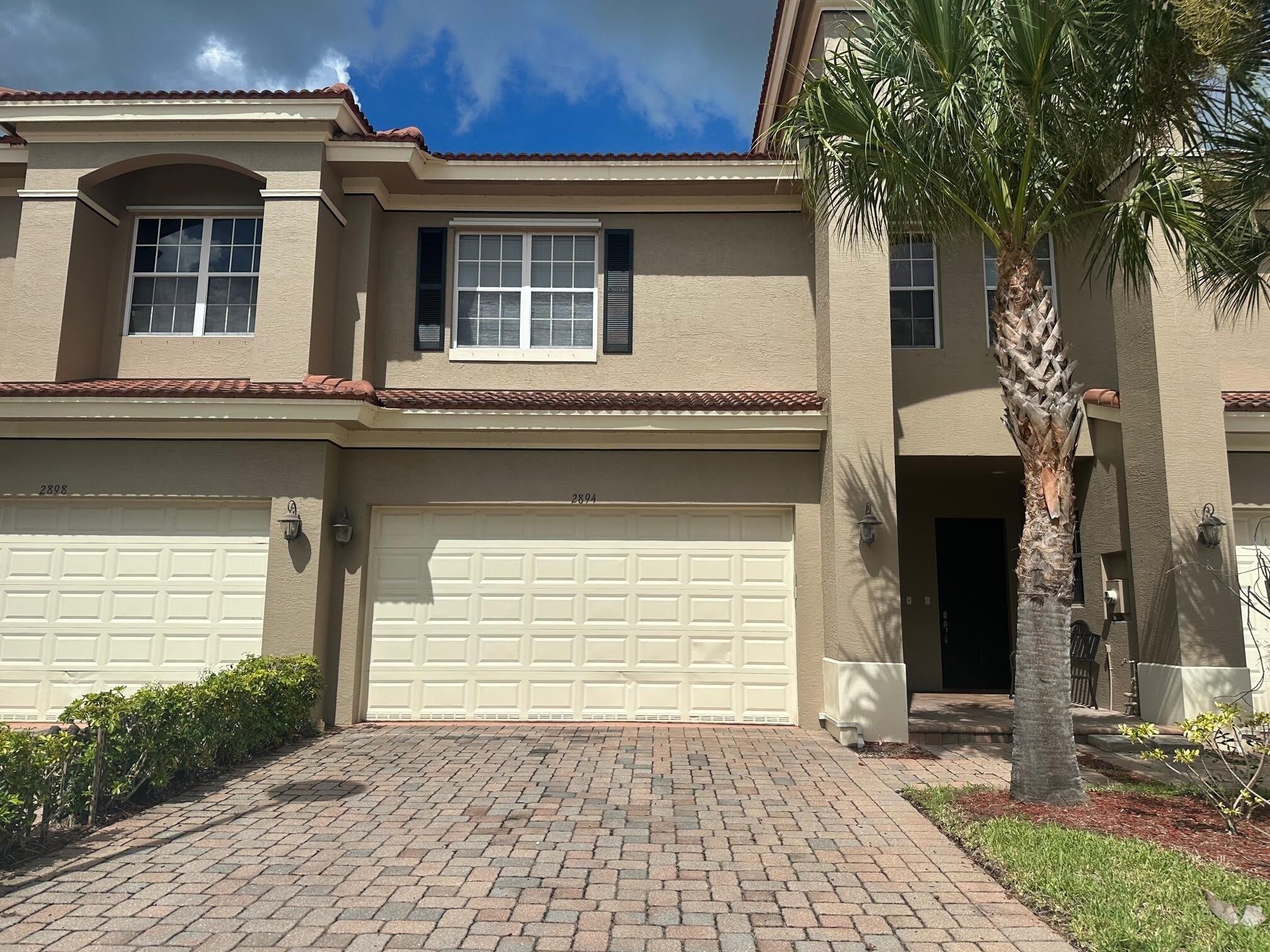 2894 Cedar Dunes Drive – photo 2