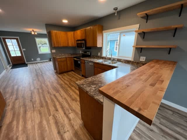2731 Maytown Rd Sw – photo 2