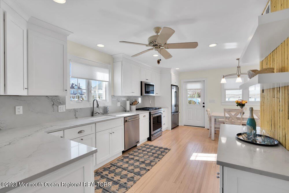 303 B Street – photo 3