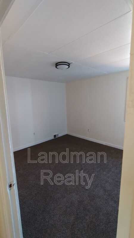 311 Highland Avenue – photo 2