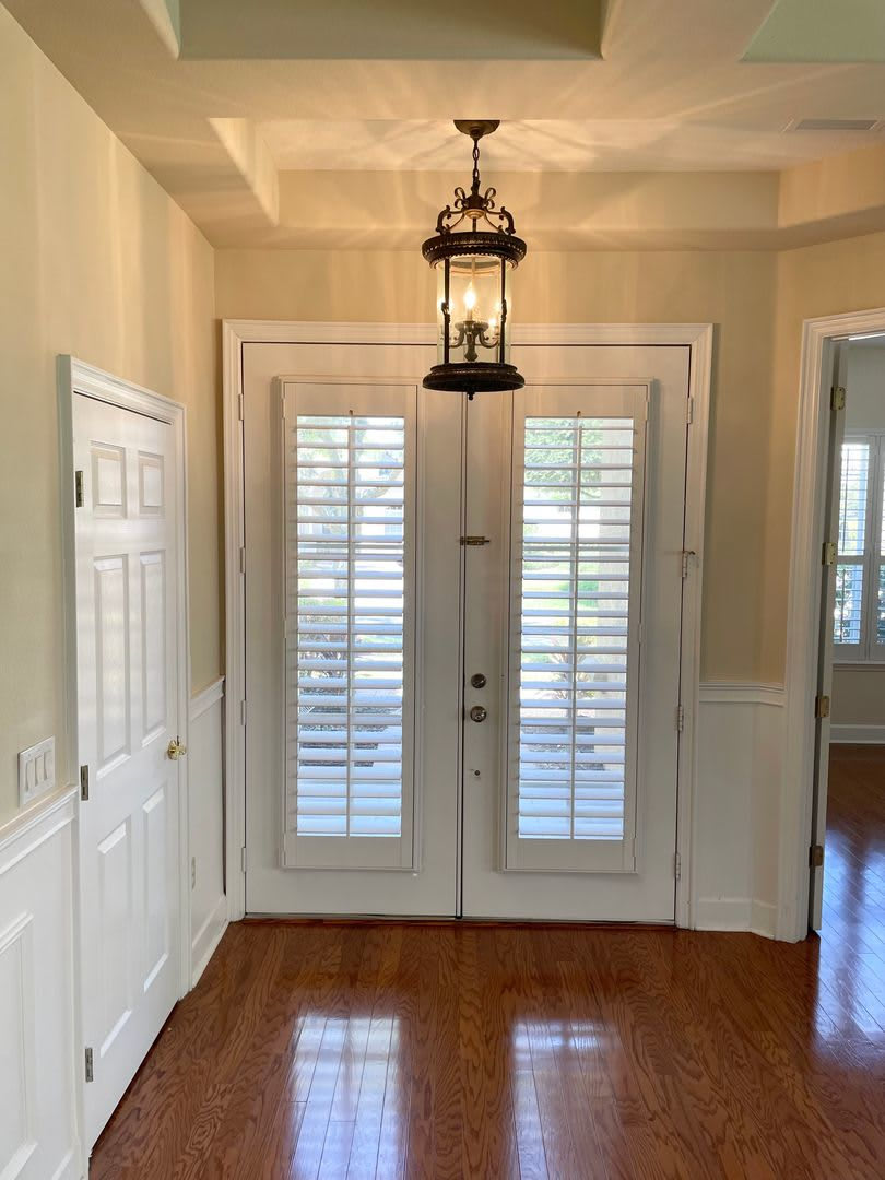 Luxury 5 Bedroom Home In Gated Whitney Isles At Belmere Fenced Yard – photo 2