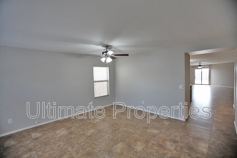 11835 W Via Montoya Dr – photo 2