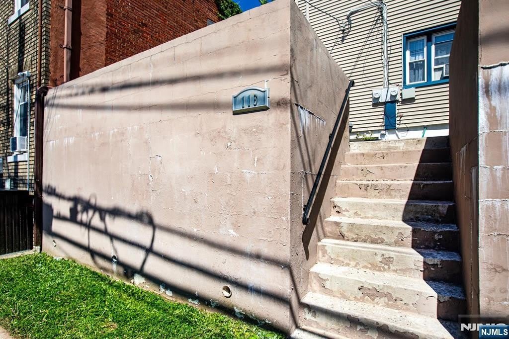 116 Wessington Avenue – photo 2