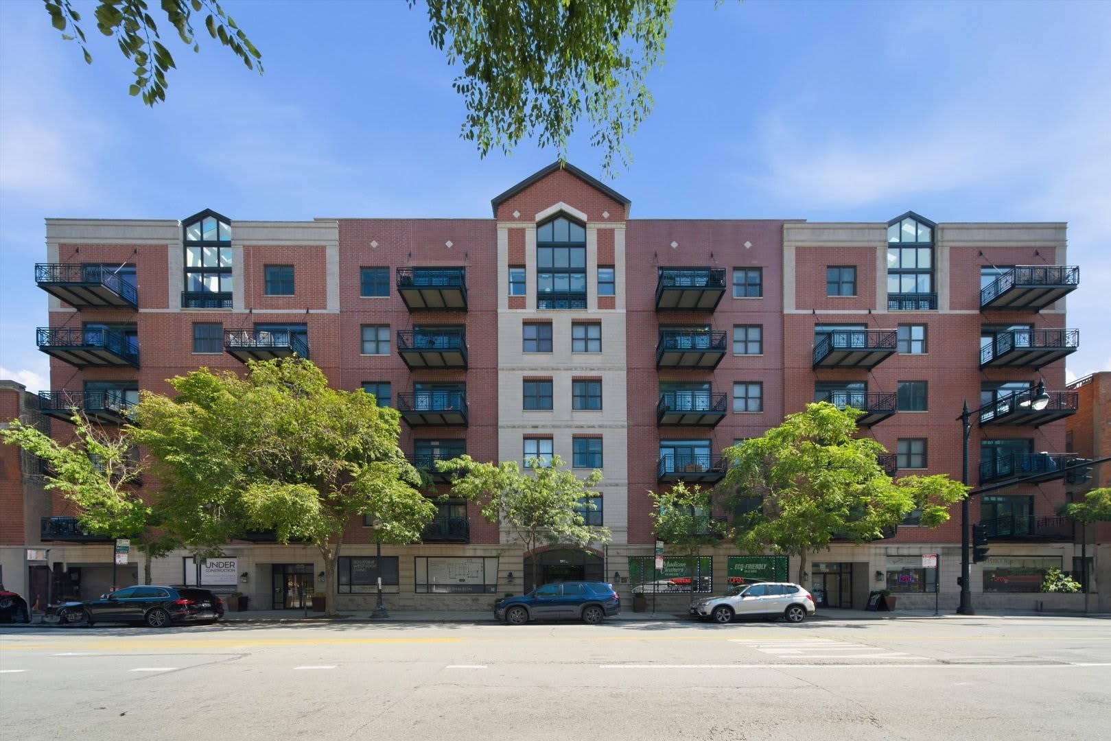 1155 W Madison Street – photo 4