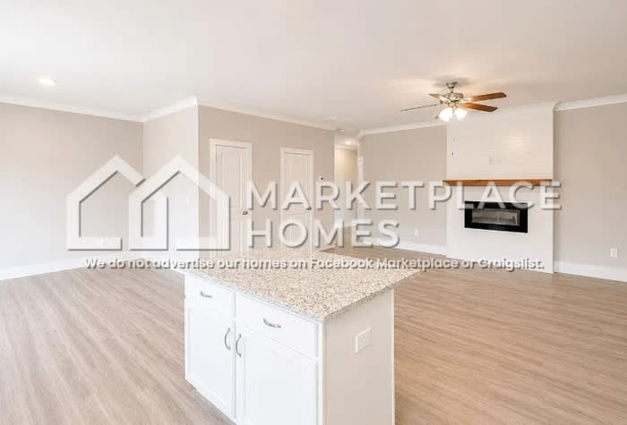 116 McAllister Rd – photo 4