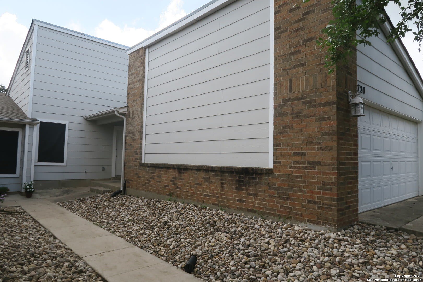 8720 WELLES HBR – photo 3