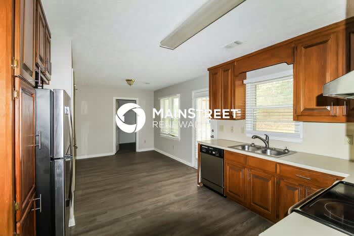 608 Hunters Cove Lane – photo 5