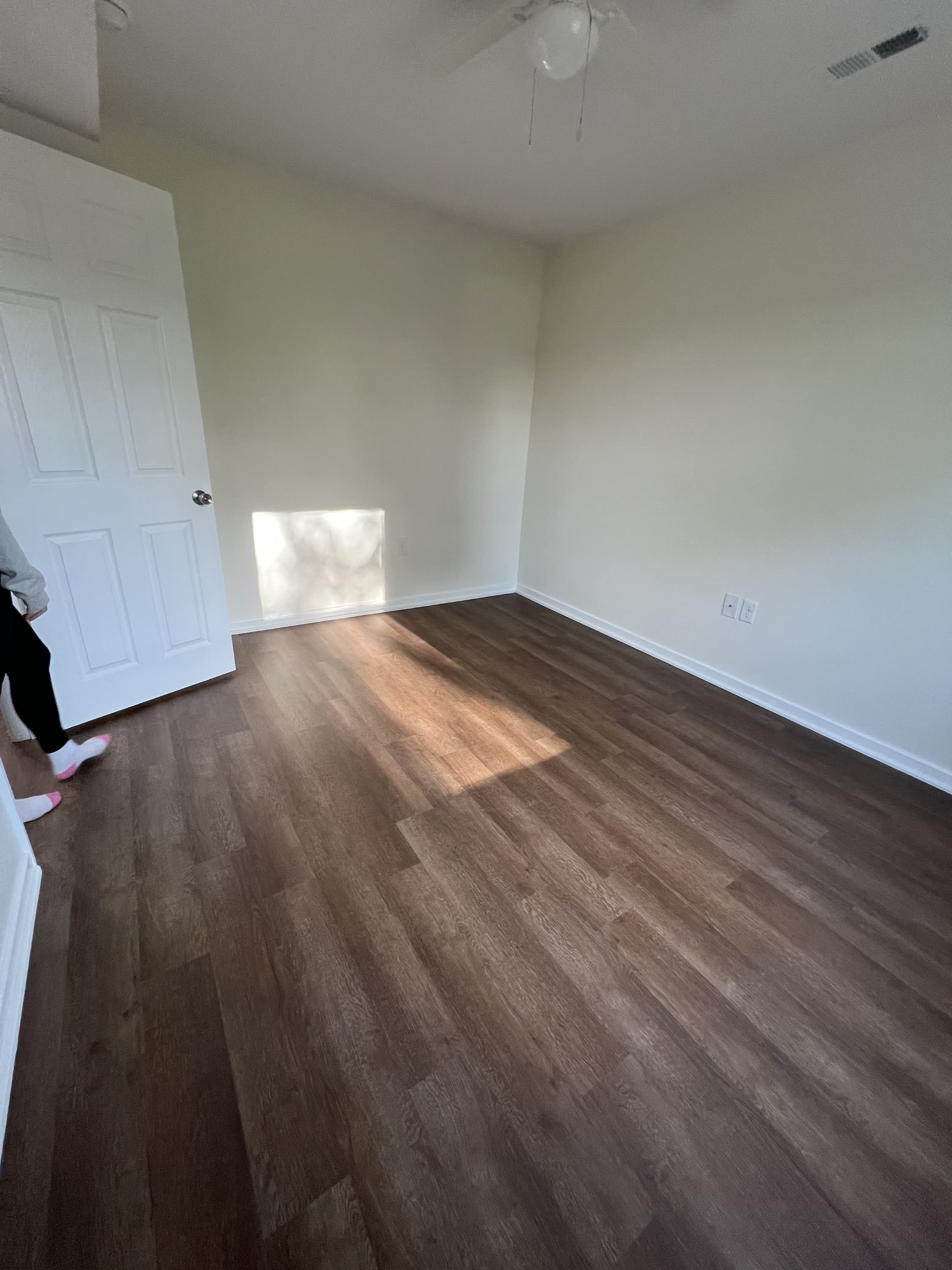 500 North Water Street – photo 2