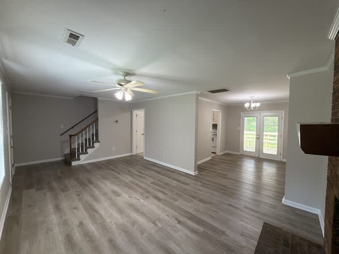 7409 Lockmont Drive – photo 3
