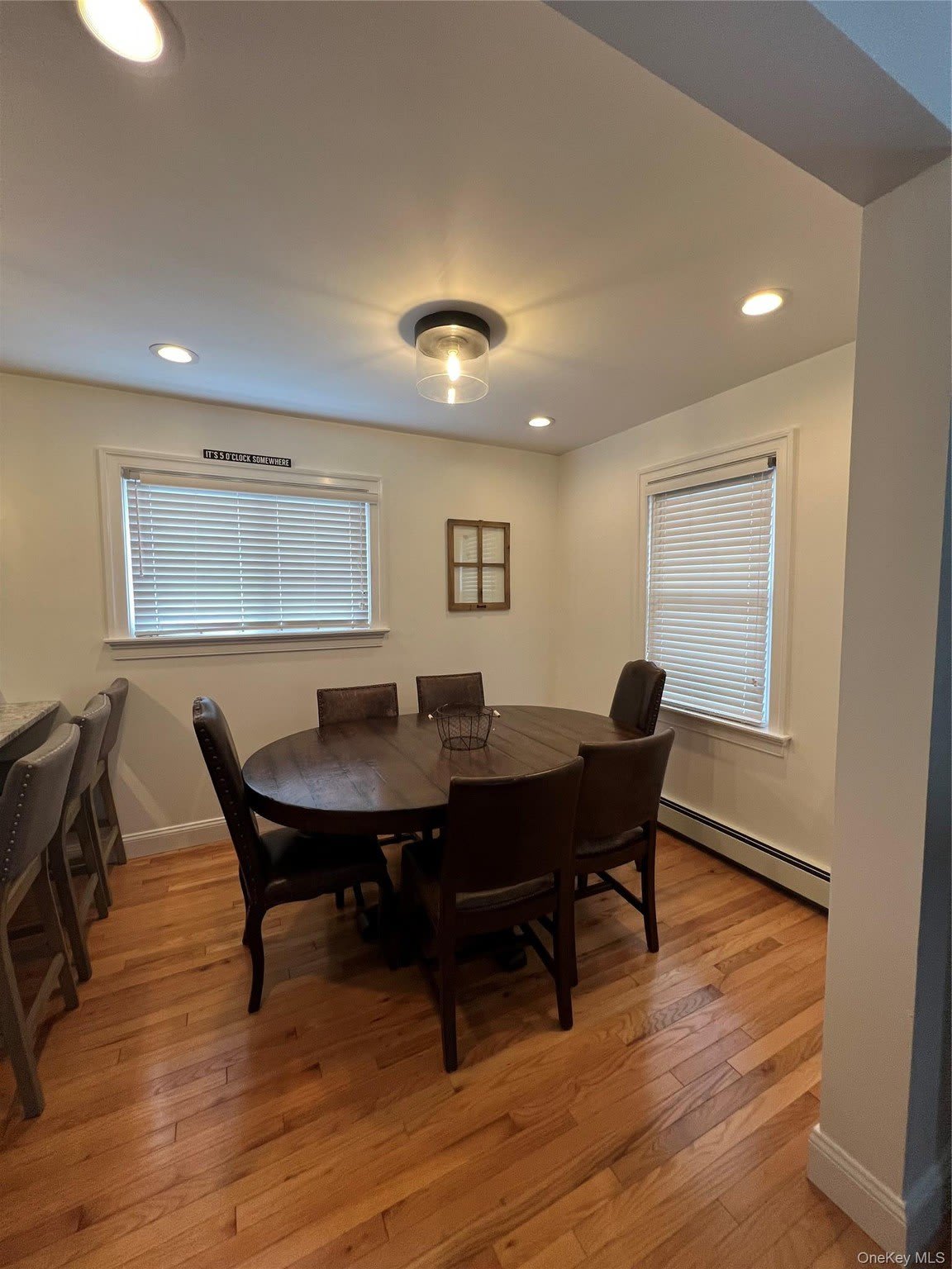 47 Brookline Avenue – photo 5