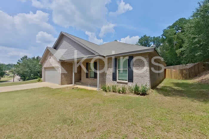 112 Live Oak Drive – photo 2