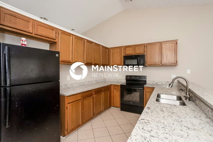8308 Beechwood Trce – photo 5