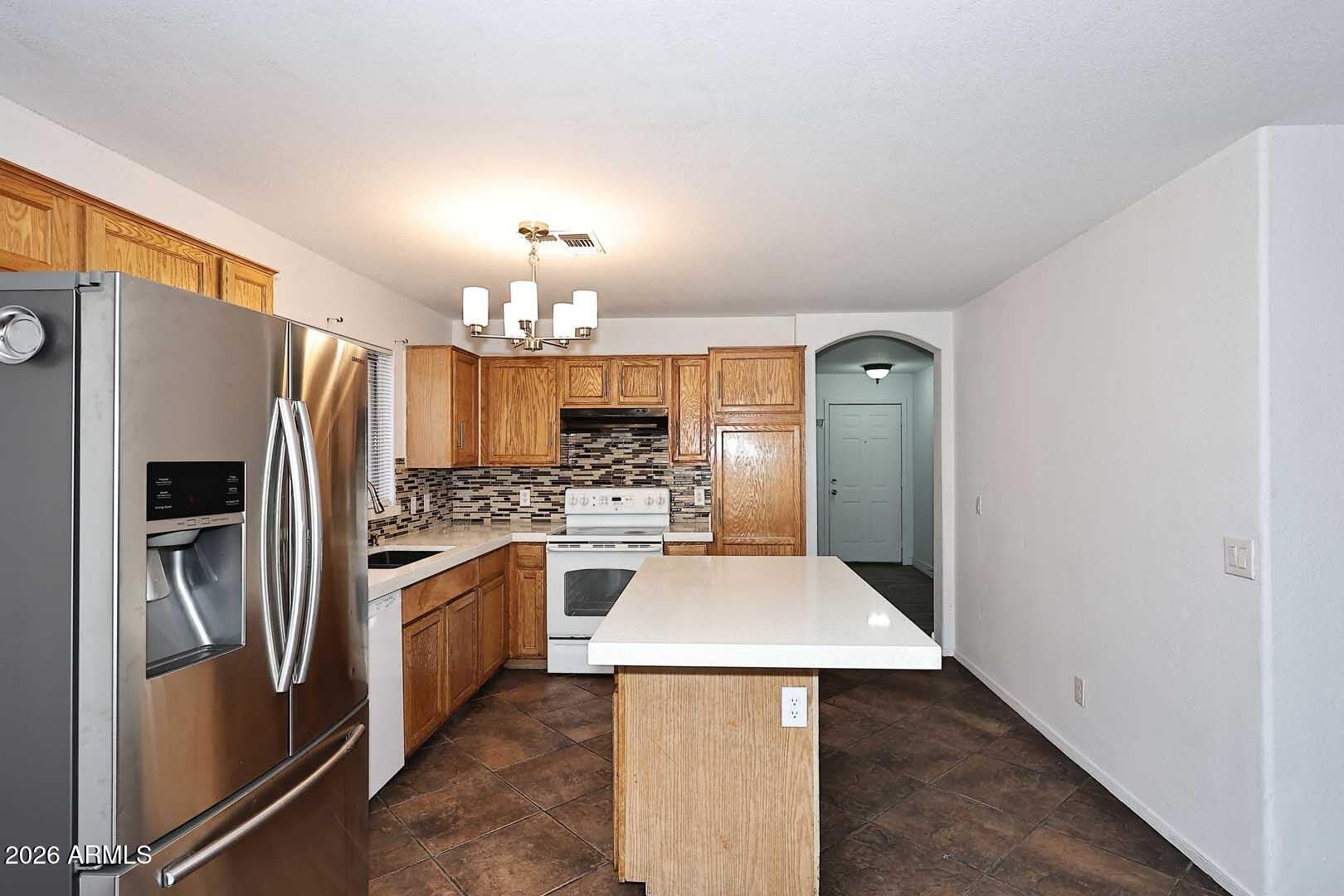 6222 W Warner Street – photo 5