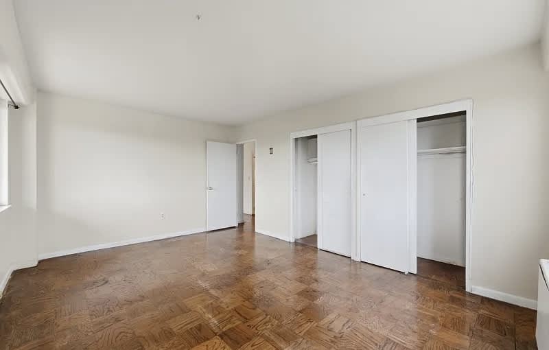 275 Prospect St Apt 1B – photo 5