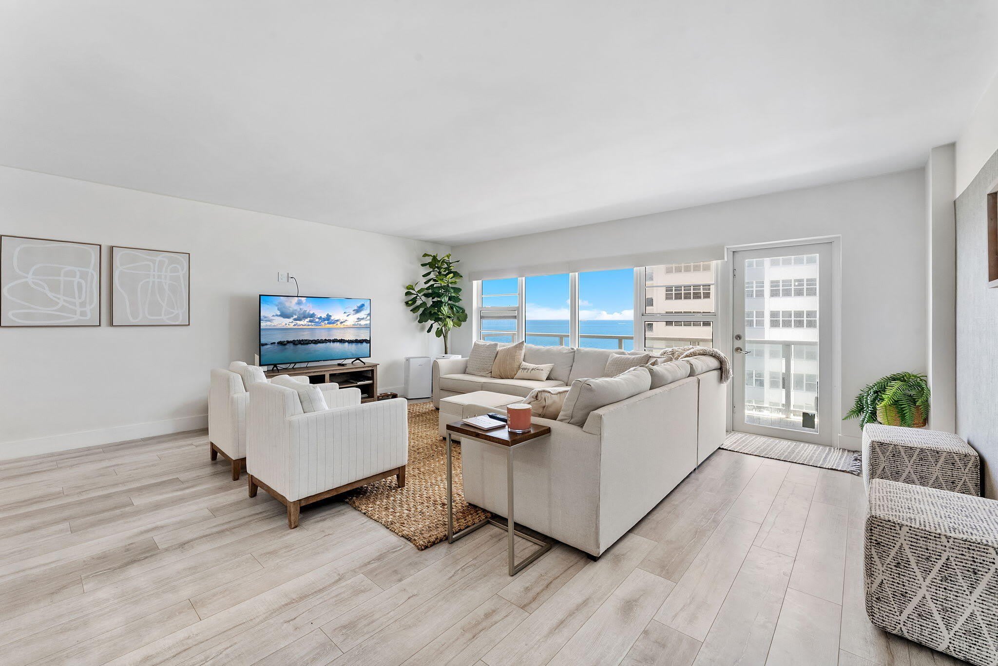 3750 Galt Ocean Drive – photo 5