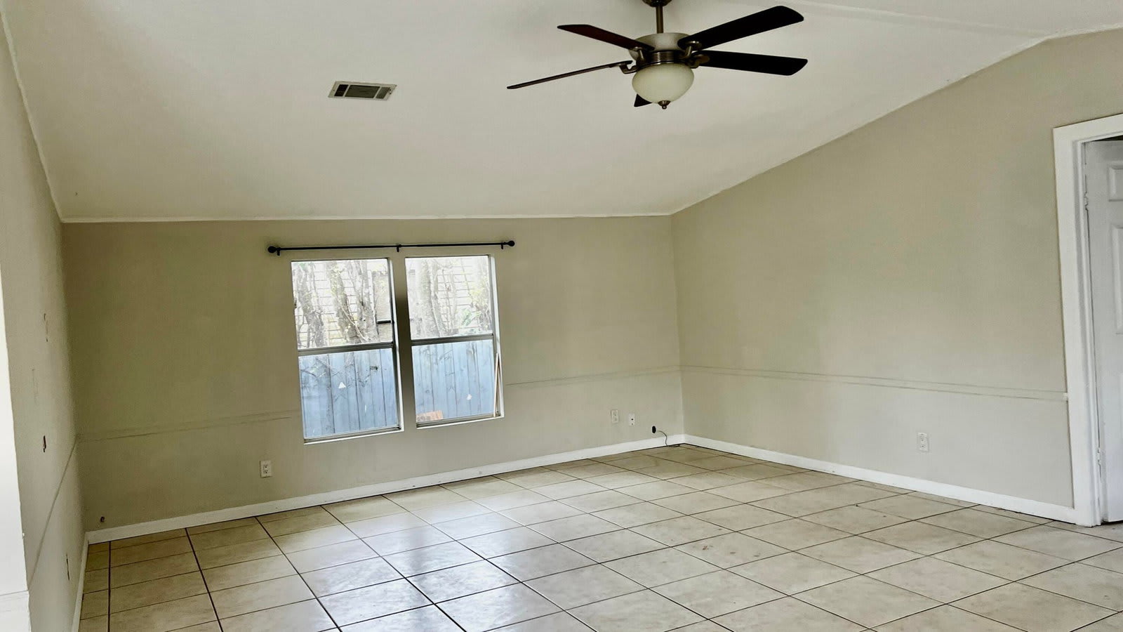 11945 Flotilla Place – photo 3
