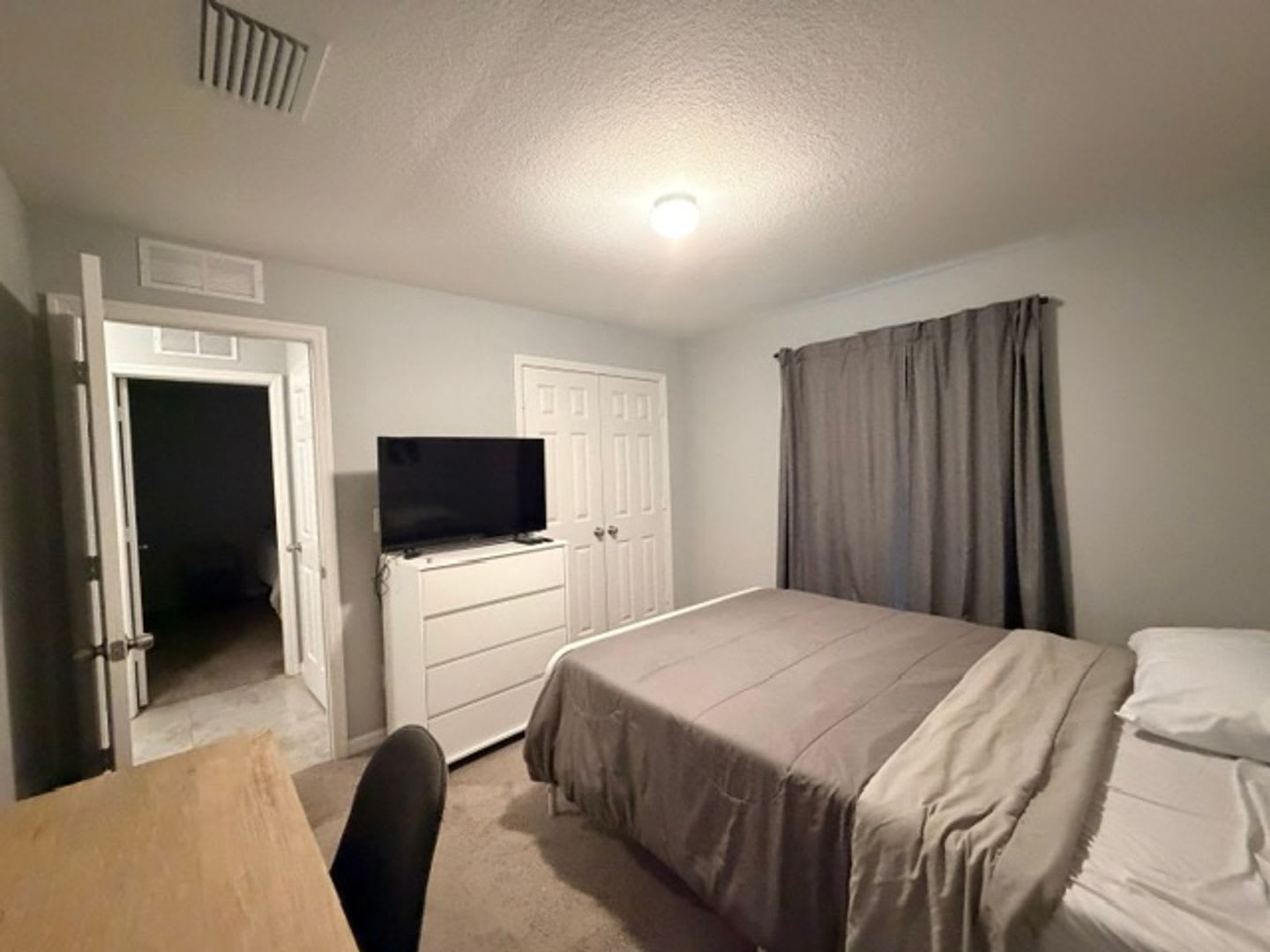 Cape Coral 3/2 Single Family Home – photo 4