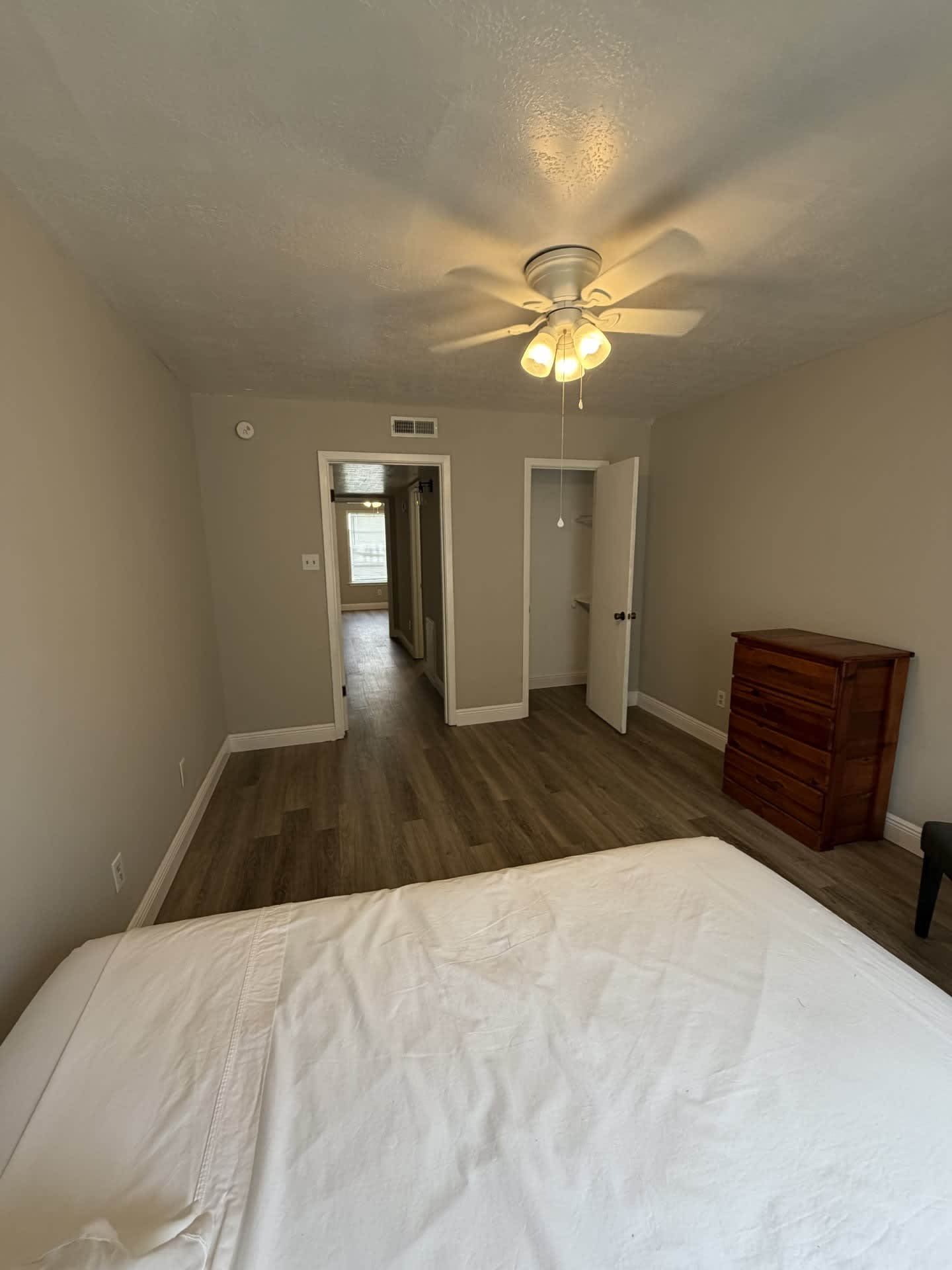 2904 Prairie Flower Circle – photo 2