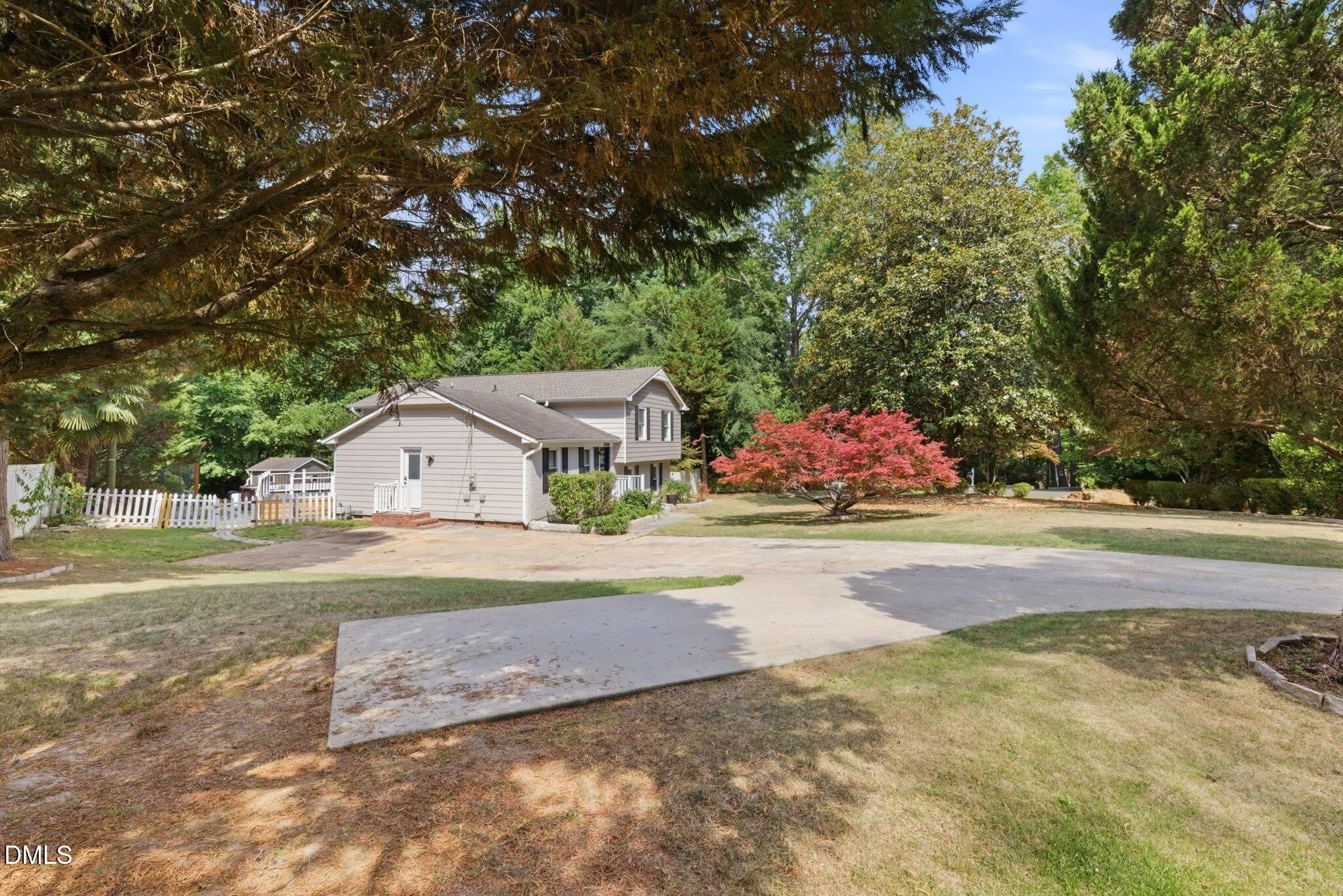 7109 Norton Lane – photo 5