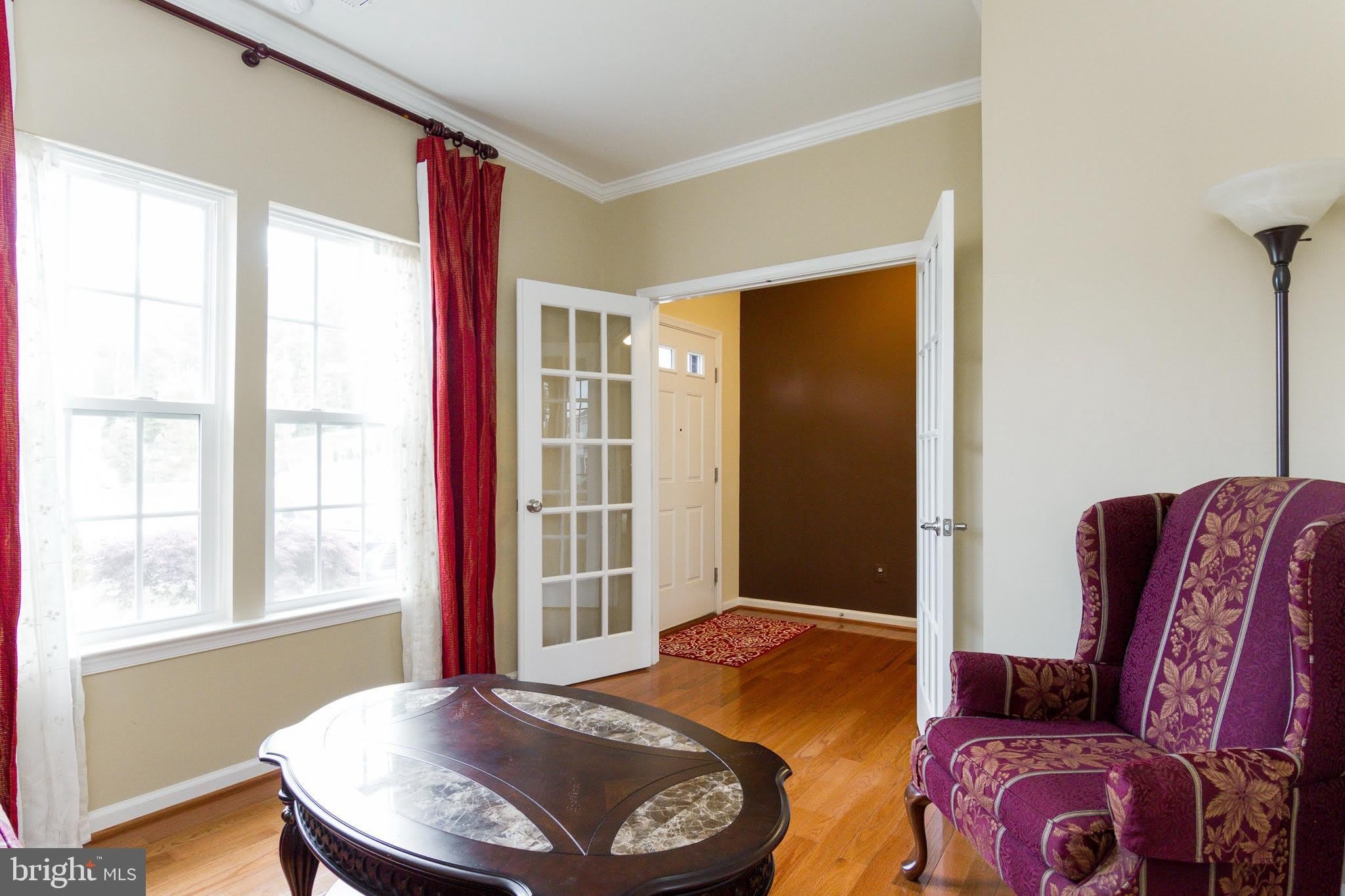 46 BISMARK Drive – photo 4