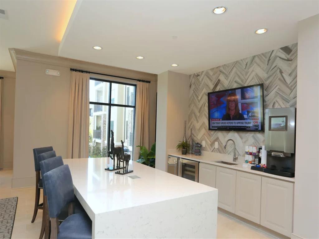 2370 Main at Sugarloaf – photo 4