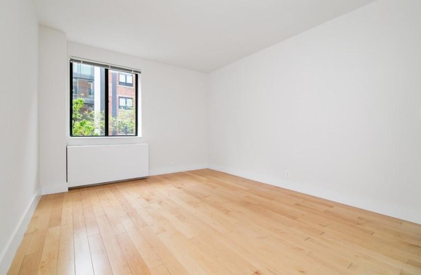 419 West 52Nd St – photo 2