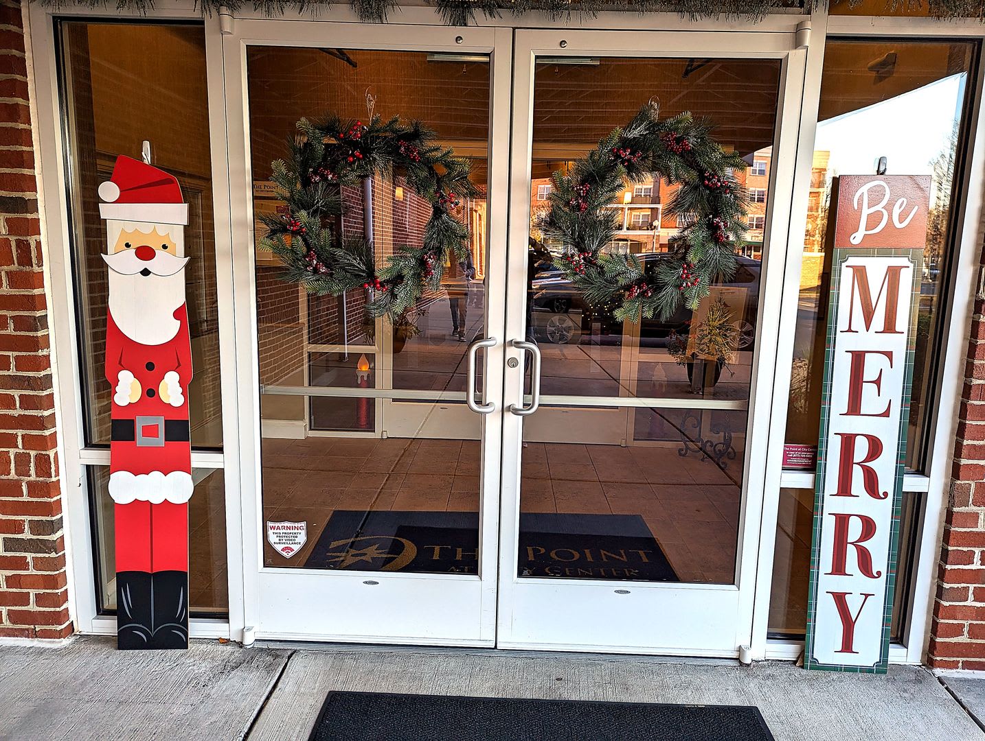 The Easy Life at City Center – photo 3
