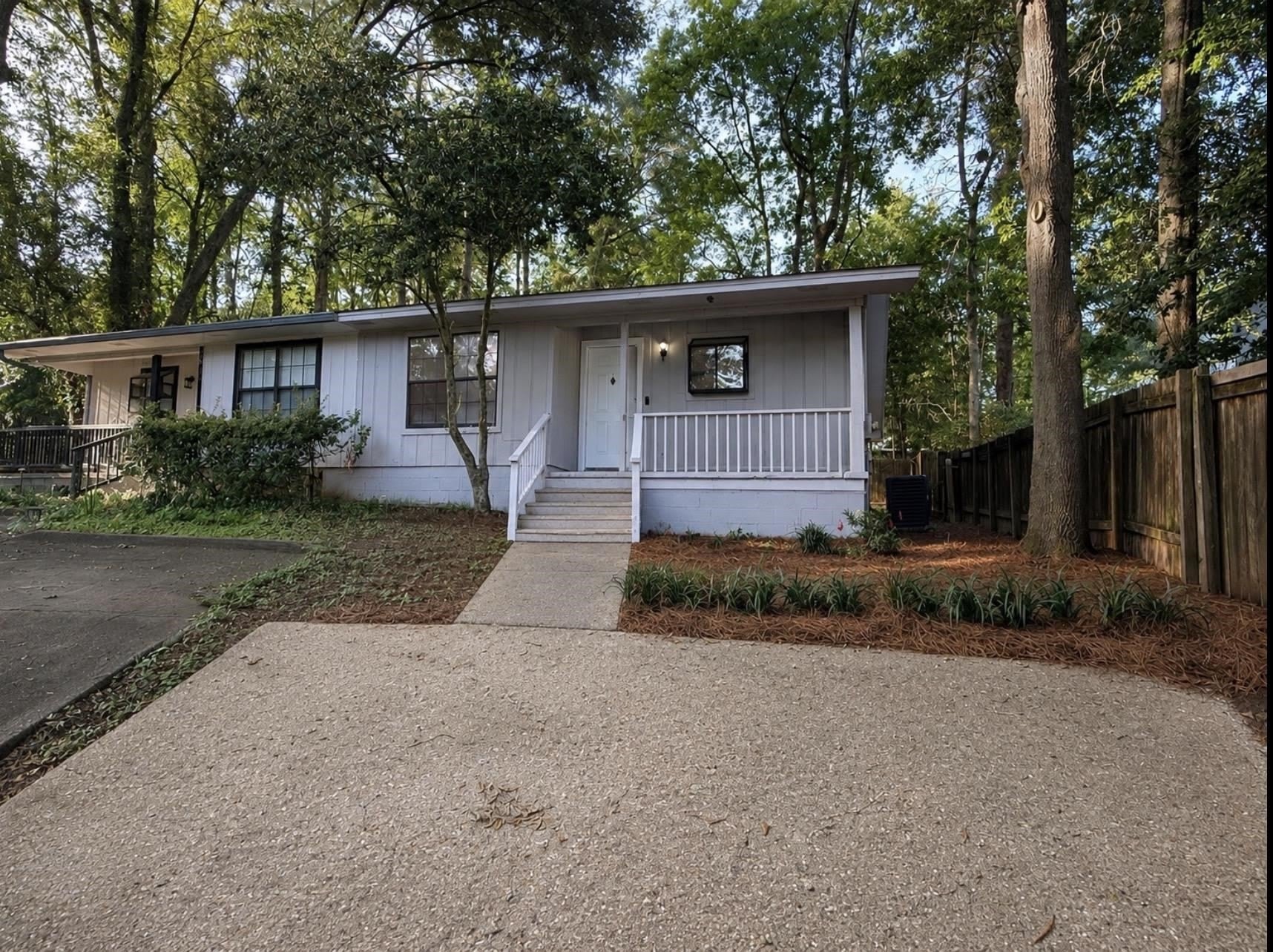 1813 Meriadoc Road – photo 2