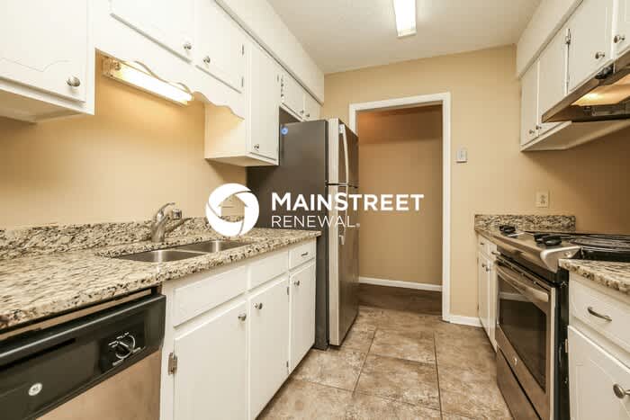 208 New Towne Court – photo 5