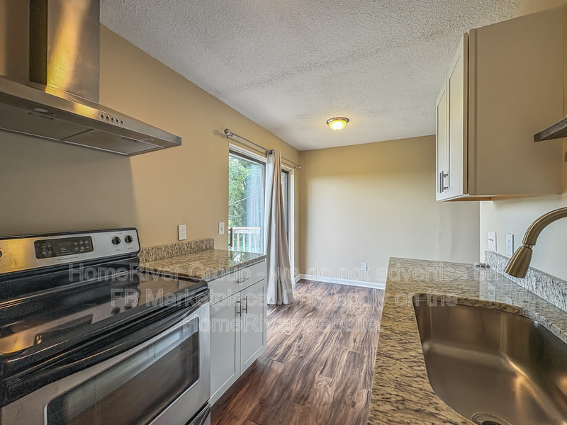 210 Buena Vista Dr – photo 5