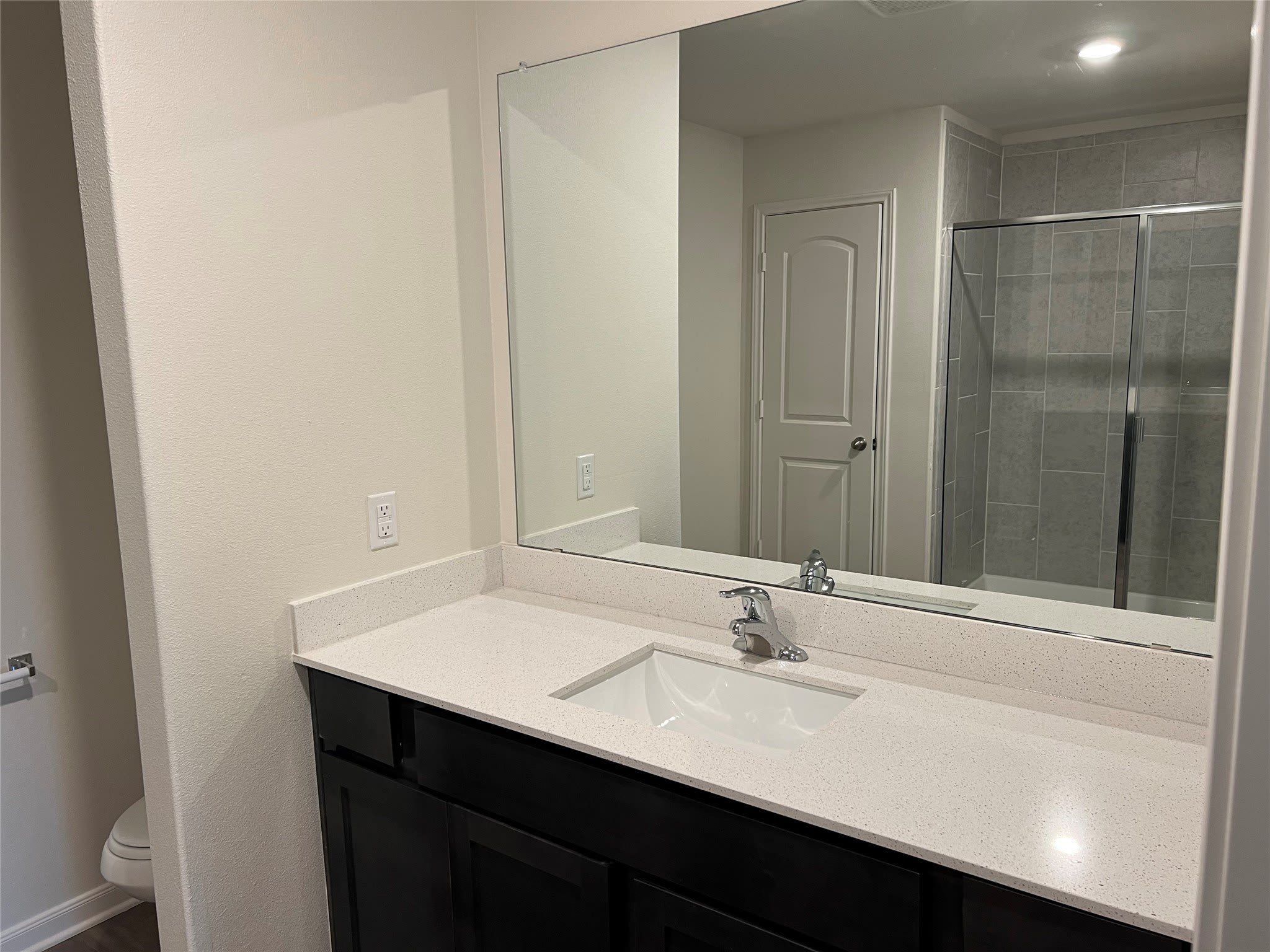 3086 Chillingham Drive – photo 4