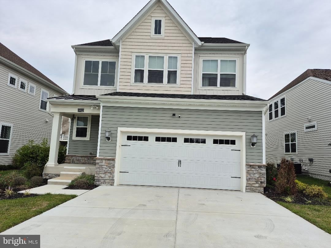 33022 DAYTONA Lane – photo 1