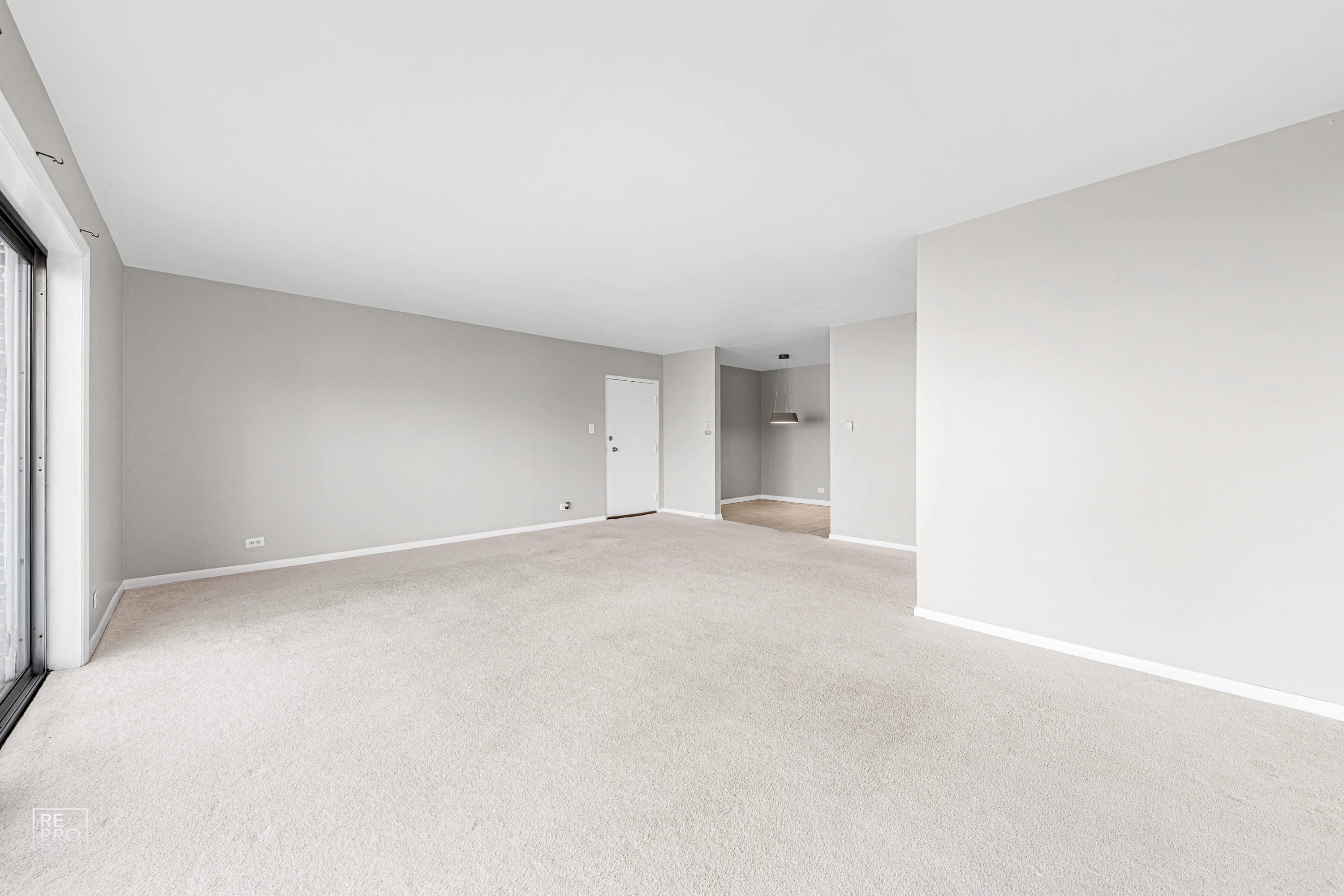 18330 Cherry Creek Drive – photo 5