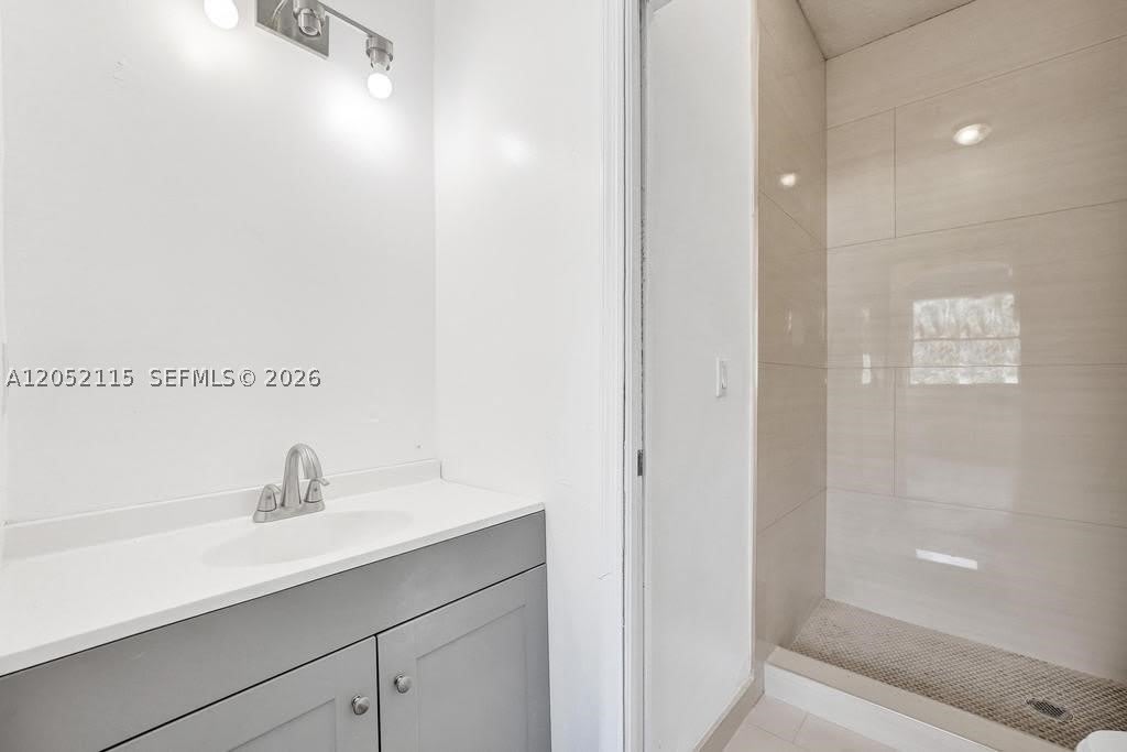 2316 Coral Reef Ct – photo 3