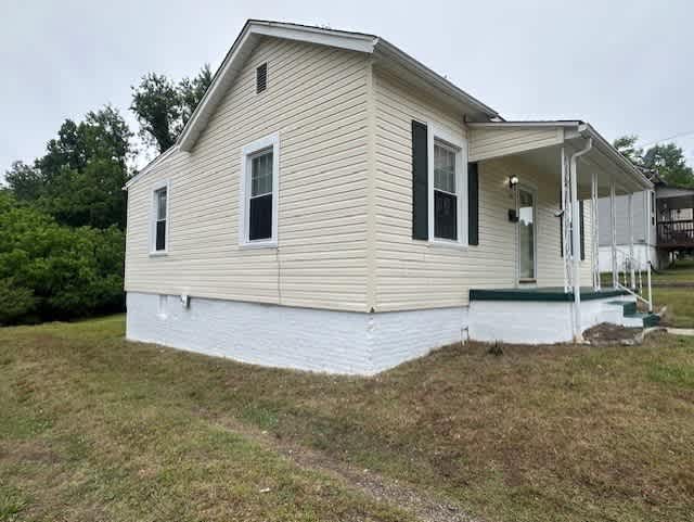 66 Carlson Avenue – photo 3