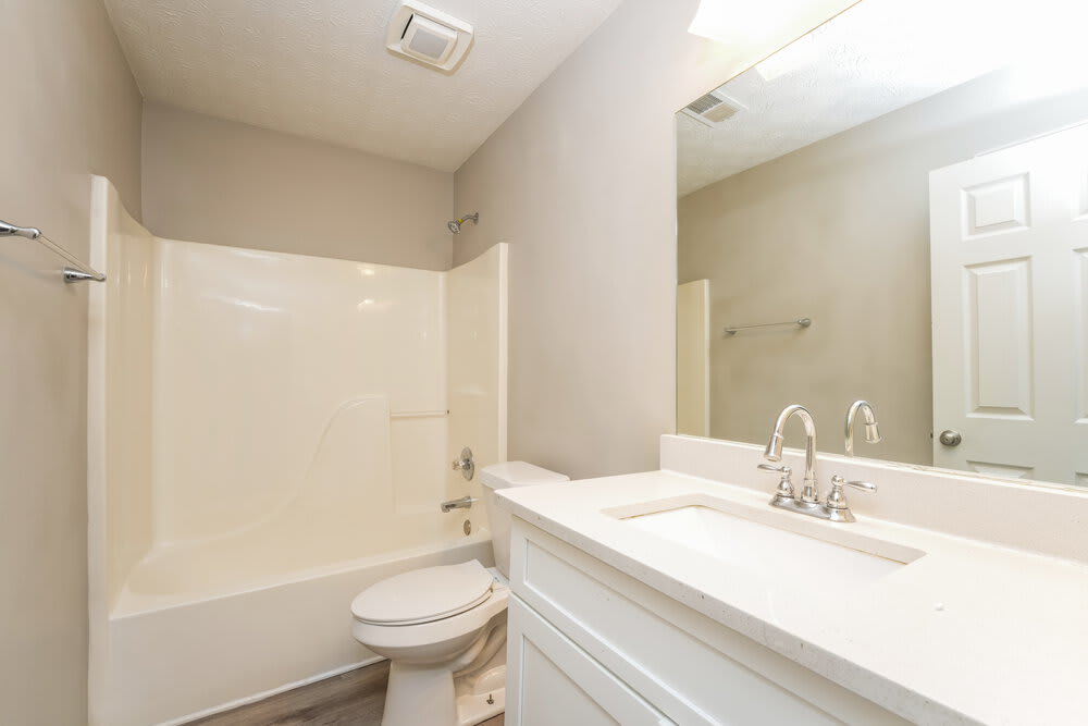 667 Stonecrest Dr – photo 4