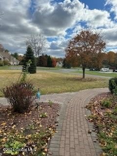 209 Samuel Court – photo 4