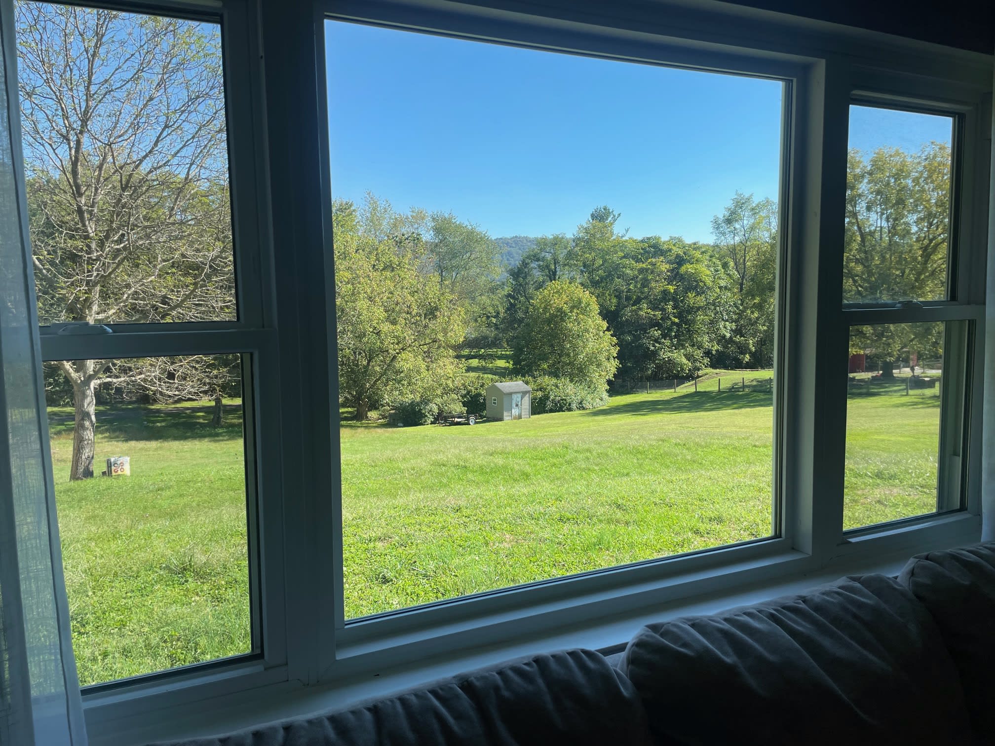 627 Docs Lane – photo 4