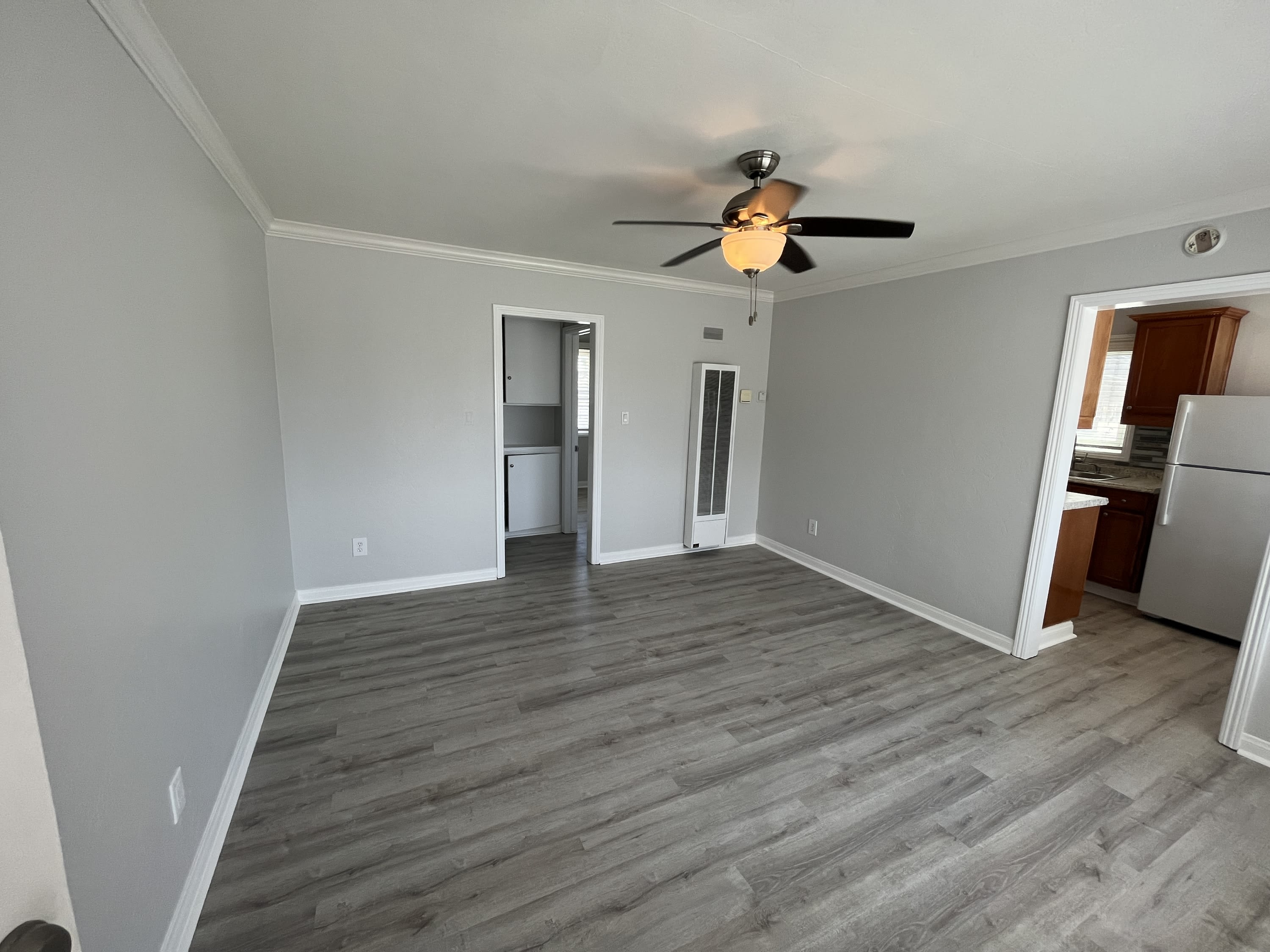 4169 1 2 Kansas Street – photo 5