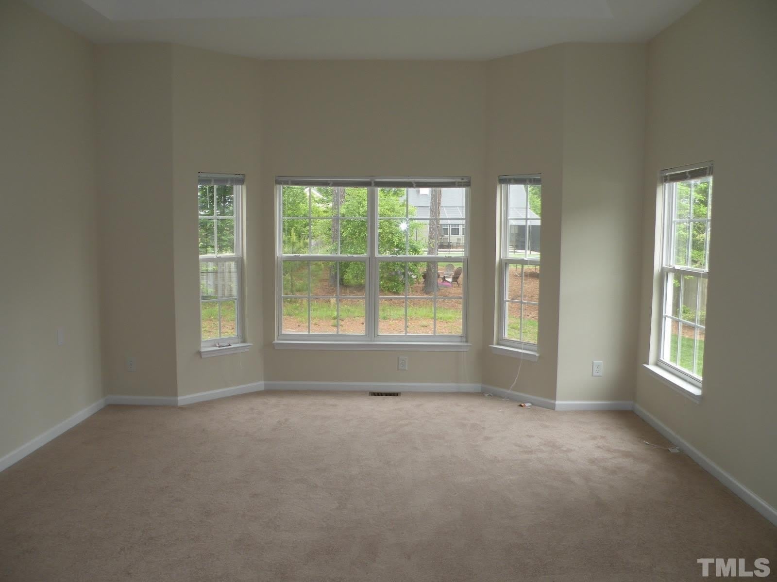 4733 Porchaven Lane – photo 4