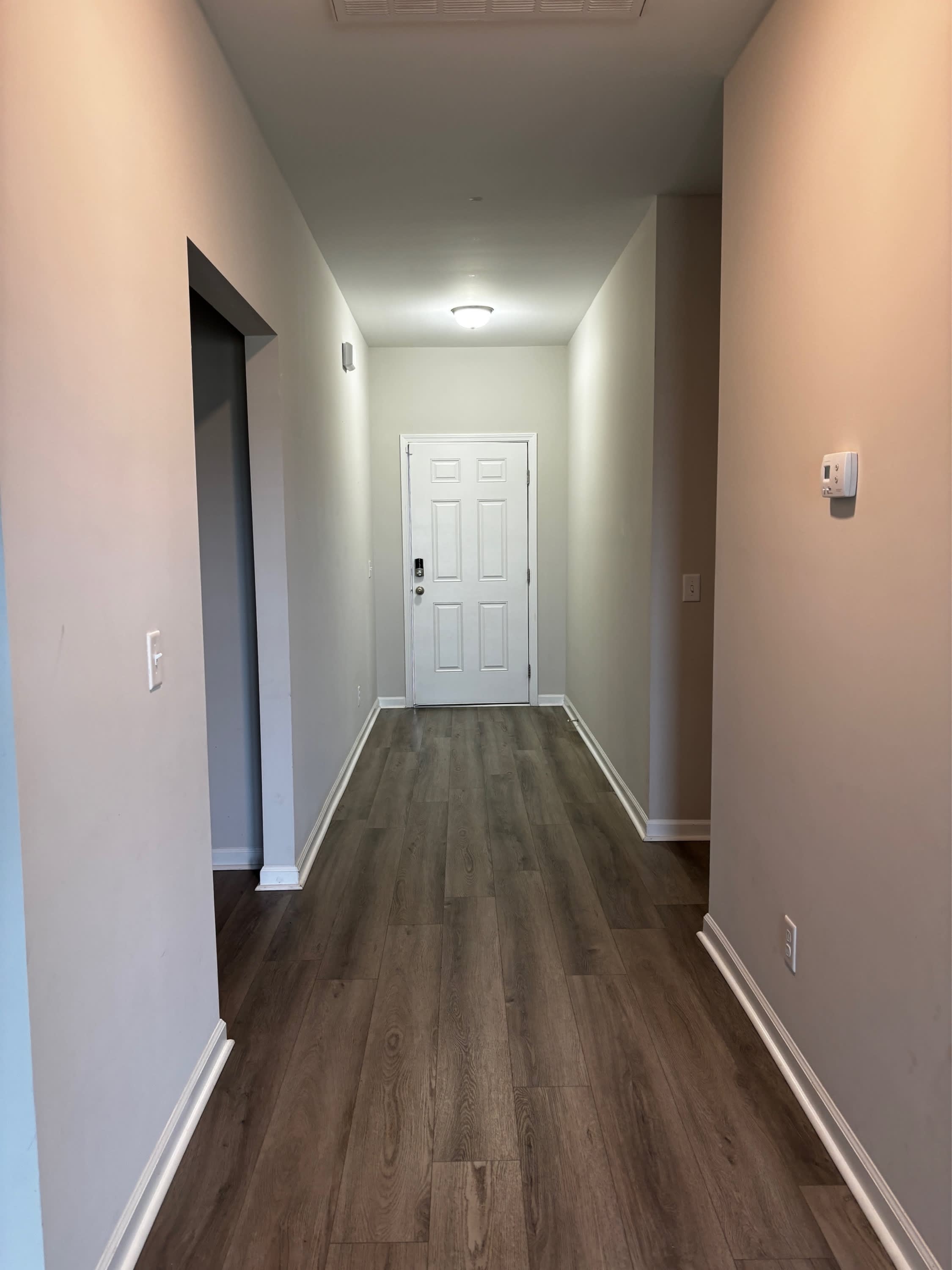 289 Deerfield Drive Northeast – photo 2