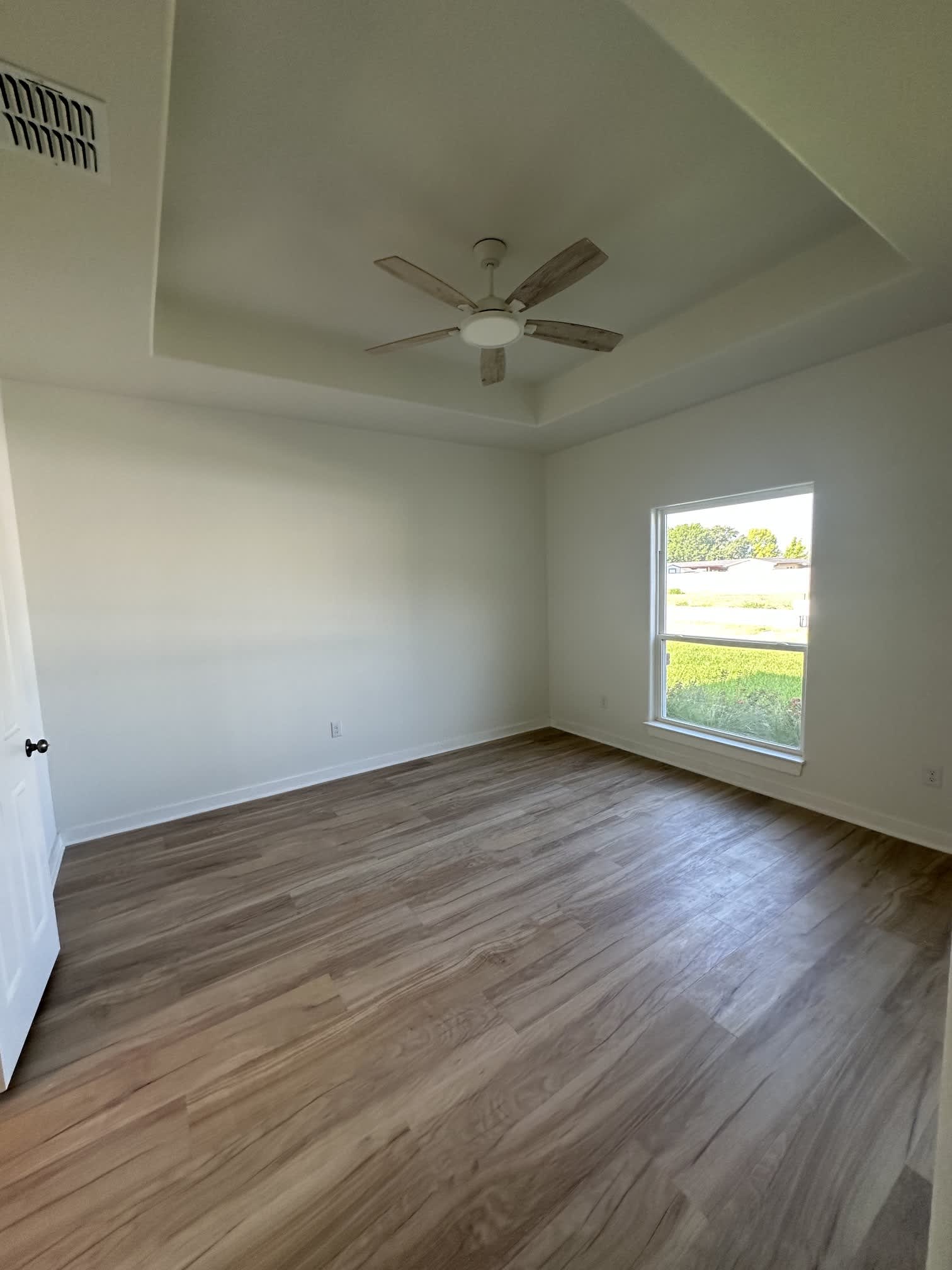 331 Navarro Wy – photo 5