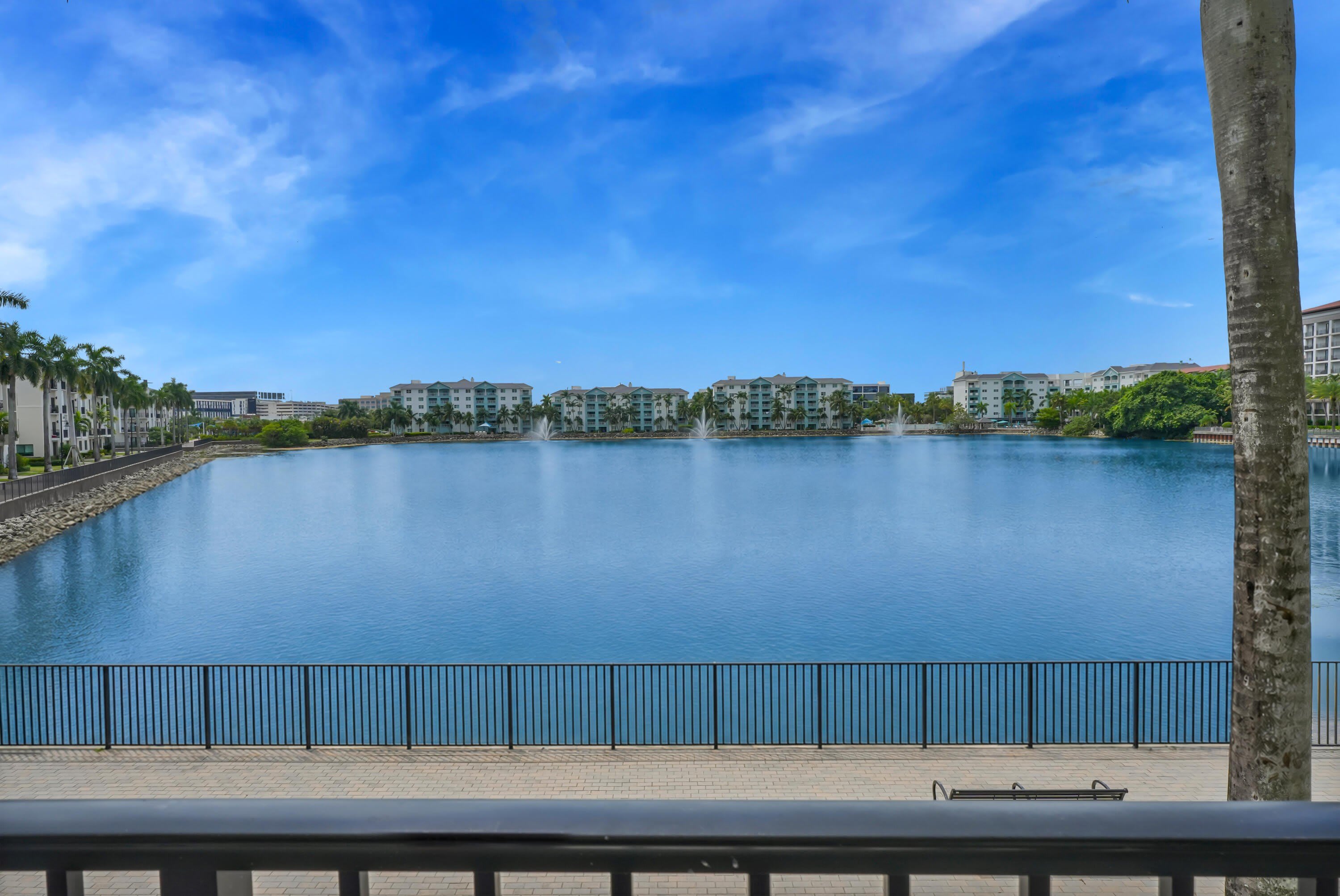 4716 NW 84th Court – photo 3