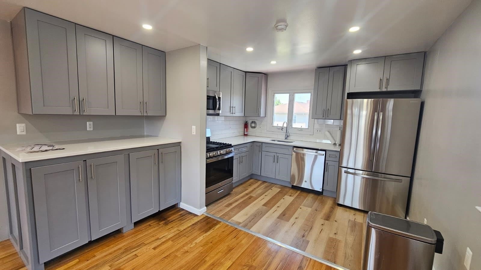 22 KENNEDY CT – photo 5