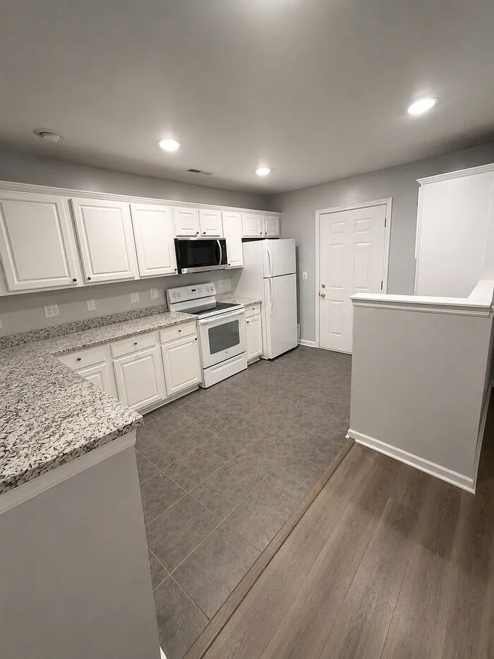 202 Kelsey Boulevard – photo 4