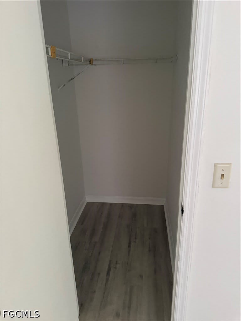 22523 westchester Boulevard – photo 4
