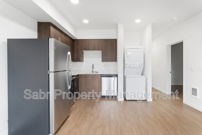 9917 Ne 13Th Ave – photo 4